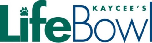 LIFEBOWL