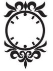 Image Trademark