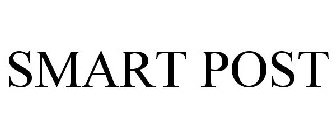 SMART POST