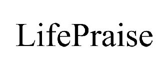 LIFEPRAISE