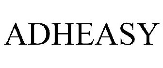 ADHEASY