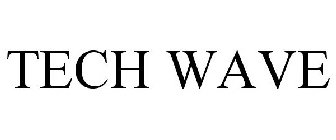 TECH WAVE