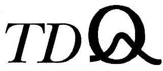TDQ