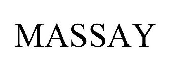 MASSAY