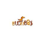BUCKYBAY