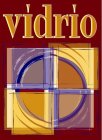 VIDRIO
