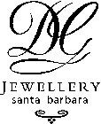 DG JEWELLERY SANTA BARBARA