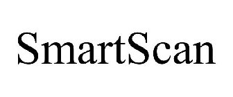 SMARTSCAN