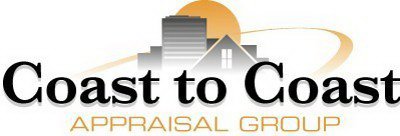 COAST TO COAST APPRAISAL GROUP