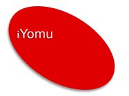 IYOMU