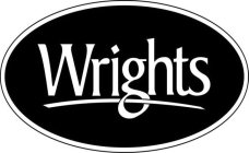 WRIGHTS