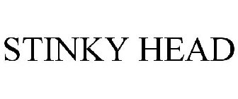 Image for trademark with serial number 78831873