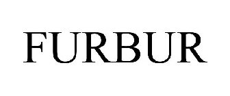 FURBUR