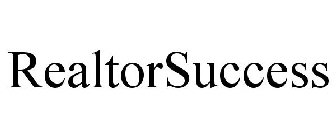 REALTORSUCCESS