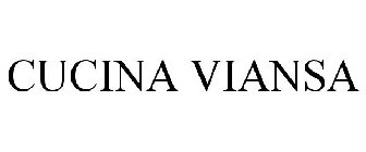 CUCINA VIANSA