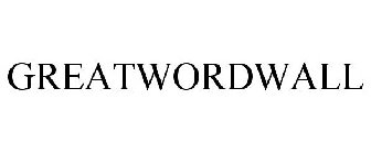 GREATWORDWALL