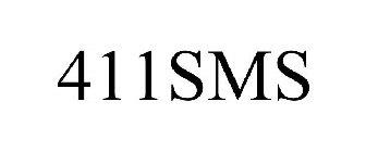 411SMS