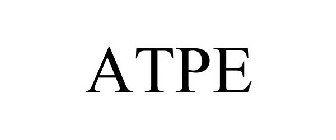 ATPE