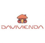 DAVIVIENDA