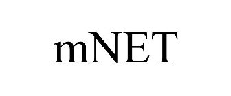 Image for trademark with serial number 78832247