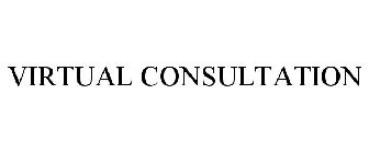 VIRTUAL CONSULTATION