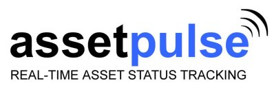 ASSETPULSE REAL-TIME ASSET STATUS TRACKING