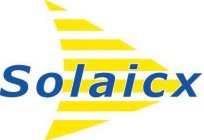 SOLAICX