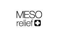 MESO RELIEF