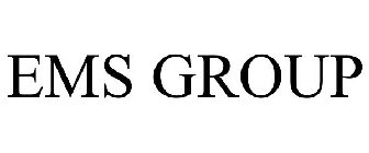 EMS GROUP