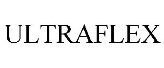 Image for trademark with serial number 78832344