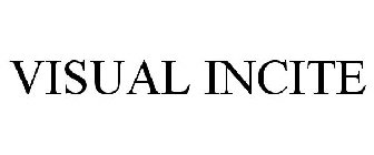 VISUAL INCITE