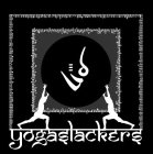 YOGASLACKERS