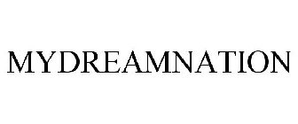 MYDREAMNATION