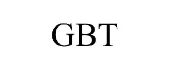 GBT