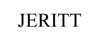 JERITT