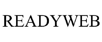 READYWEB