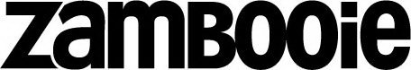 ZAMBOOIE