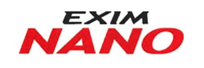 EXIM NANO