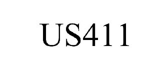 US411