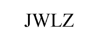 JWLZ