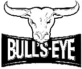 BULL'S-EYE