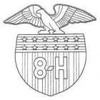 8-H