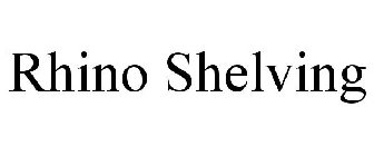 Image for trademark with serial number 78832703