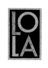 LOLA