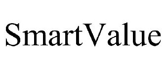 SMARTVALUE