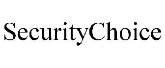 SECURITYCHOICE