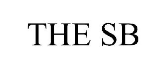 THE SB