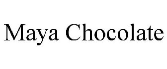 Image Trademark