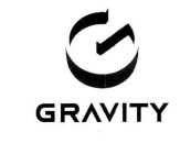 G GRAVITY