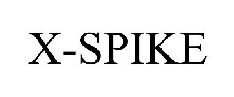 X-SPIKE